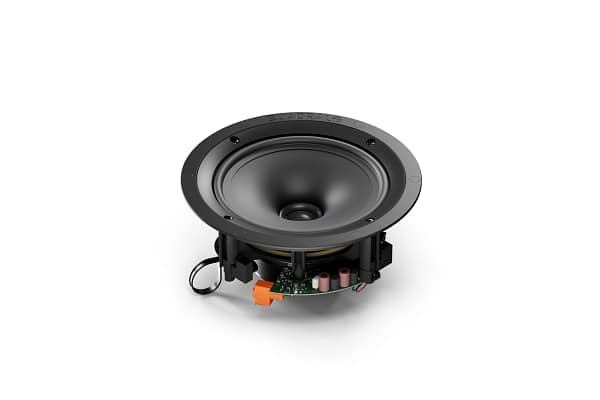 PH-Shop-Install-Speaker-7-Client-3.jpg PH-Shop-Install-Speaker-7-Client-3.jpg