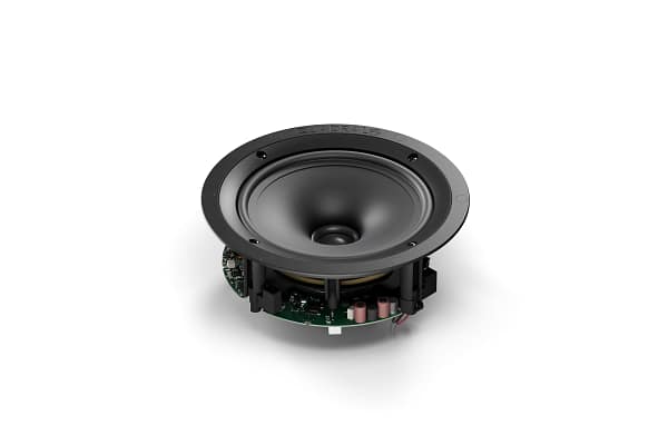 PH-Shop-Install-Speaker-7-Master-3.jpg PH-Shop-Install-Speaker-7-Master-3.jpg