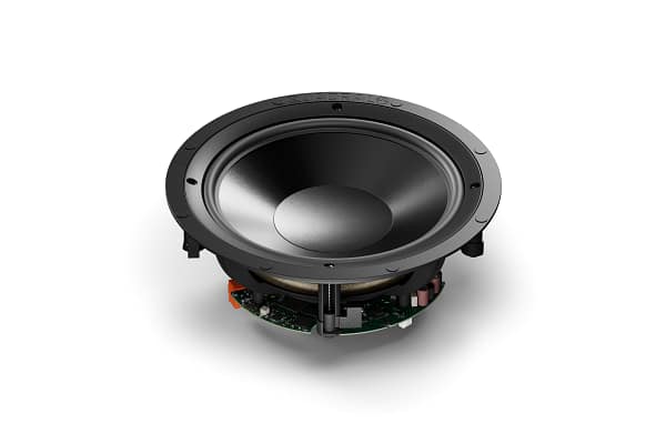 PH-Shop-Install-Sub-10-Master-3.jpg PH-Shop-Install-Sub-10-Master-3.jpg