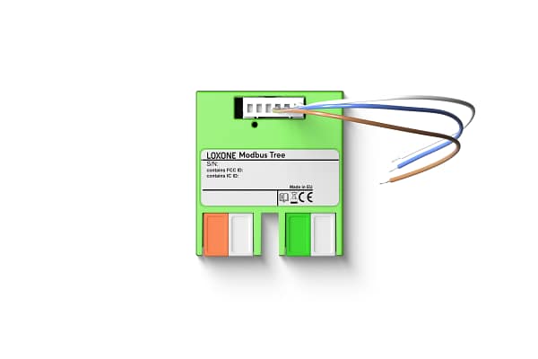 PH-Shop-Modbus-Tree-01.jpg PH-Shop-Modbus-Tree-01.jpg