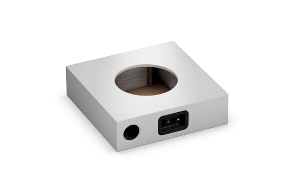 PH-Shop-Surface-Box-Install-10-White-1.jpg PH-Shop-Surface-Box-Install-10-White-1.jpg