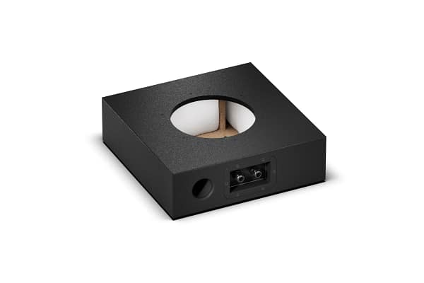 PH-Shop-Surface-Box-Install-7-Anthracite-1.jpg PH-Shop-Surface-Box-Install-7-Anthracite-1.jpg