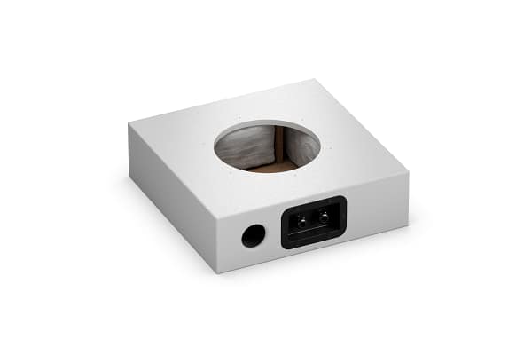PH-Shop-Surface-Box-Install-7-White-1.jpg PH-Shop-Surface-Box-Install-7-White-1.jpg