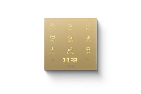 PH-Shop-TPF-Gold-01-3.jpg PH-Shop-TPF-Gold-01-3.jpg