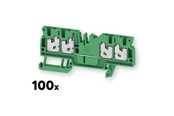 PH-Shop-Terminal-Blocks-Green-1.jpg PH-Shop-Terminal-Blocks-Green-1.jpg