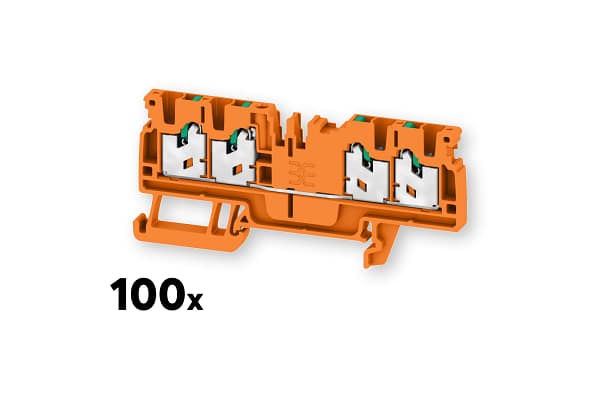 PH-Shop-Terminal-Blocks-Orange-1.jpg PH-Shop-Terminal-Blocks-Orange-1.jpg