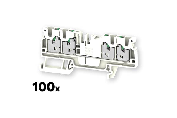 PH-Shop-Terminal-Blocks-White-1.jpg PH-Shop-Terminal-Blocks-White-1.jpg