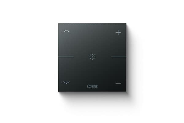 PH-Shop-Touch-Pure-Anthracite.jpg PH-Shop-Touch-Pure-Anthracite.jpg