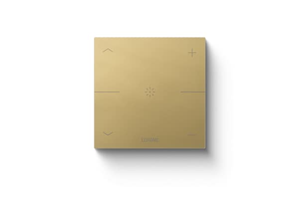 PH-Shop-Touch-Pure-Gold-1.jpg PH-Shop-Touch-Pure-Gold-1.jpg