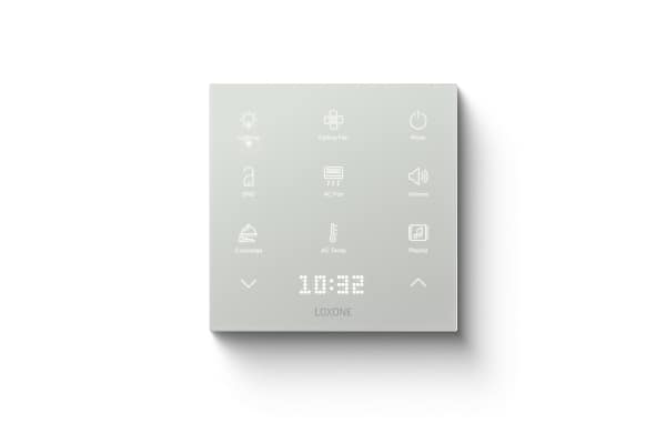 PH-Shop-Touch20Pure20Flex20Backlight20920Velvet.jpg PH-Shop-Touch20Pure20Flex20Backlight20920Velvet.jpg