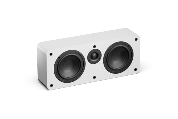 PH-Shop-WALL20Speaker-White-2.jpg PH-Shop-WALL20Speaker-White-2.jpg