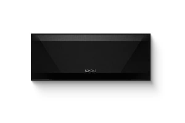 PH-Shop-Wireless-Speaker-01.jpg PH-Shop-Wireless-Speaker-01.jpg