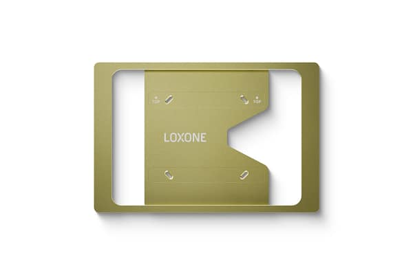 PH-Shop-iPad20Wallmount20102C9_20Gold-1.jpg PH-Shop-iPad20Wallmount20102C9_20Gold-1.jpg