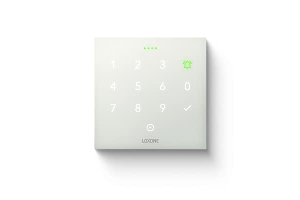 PH-Shop20NFC20Code20Touch20Velvet20White20glowing-1.jpg PH-Shop20NFC20Code20Touch20Velvet20White20glowing-1.jpg