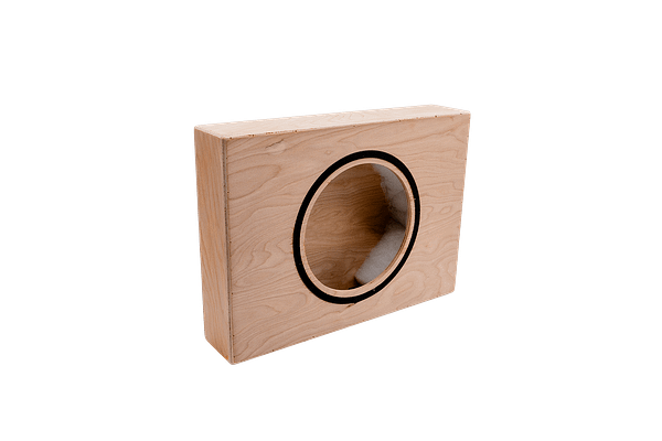 cLoxone-Backbox_Install207.png cLoxone-Backbox_Install207.png