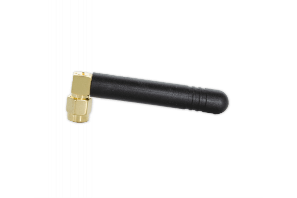ph-shop-000200-sma-antenna-868Mhz.png ph-shop-000200-sma-antenna-868Mhz.png
