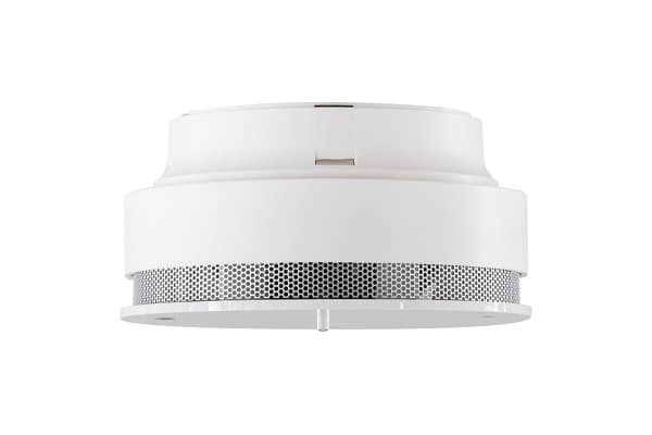 ph-shop-100142-smoke-detector-air-08.jpg ph-shop-100142-smoke-detector-air-08.jpg