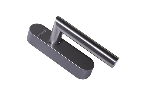 ph-shop-100177-window-handle.jpg ph-shop-100177-window-handle.jpg