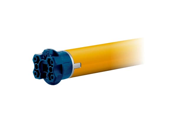 ph-shop-100184-solidline-air.jpg ph-shop-100184-solidline-air.jpg