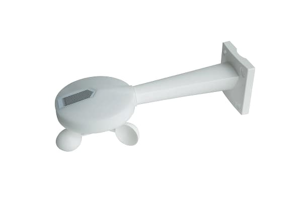 ph-shop-100245-weather-station-10.jpg ph-shop-100245-weather-station-10.jpg