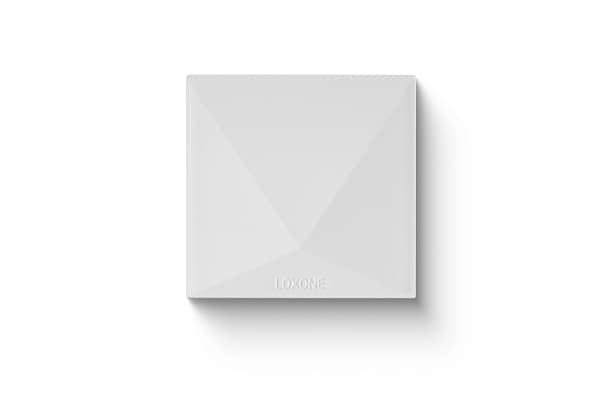 ph-shop-100264-rk-sensor-air-white-01.jpg ph-shop-100264-rk-sensor-air-white-01.jpg