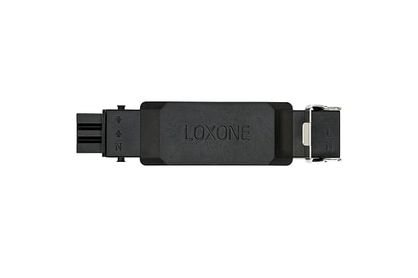 ph-shop-100290-shading-actuator-air-08.jpg ph-shop-100290-shading-actuator-air-08.jpg