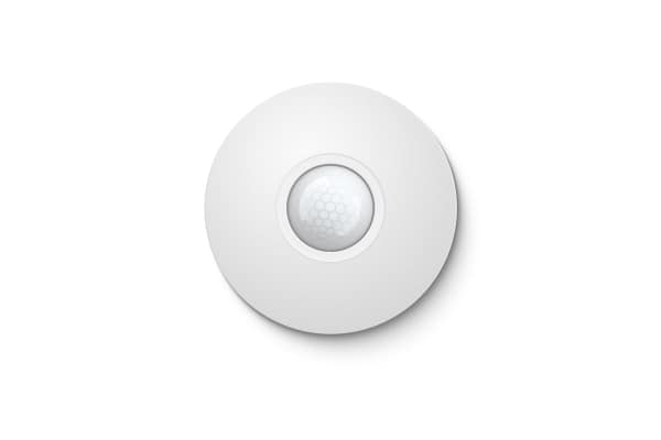 ph-shop-100420-presence-sensor-air-white-07.jpg ph-shop-100420-presence-sensor-air-white-07.jpg