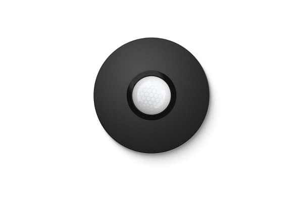 ph-shop-100421-presence-sensor-air-anth-07.jpg ph-shop-100421-presence-sensor-air-anth-07.jpg