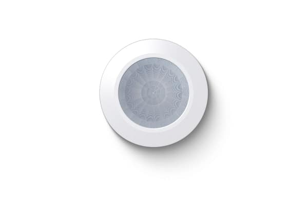 ph-shop-100466-presence-sensor-ceiling-tree-white-03.jpg ph-shop-100466-presence-sensor-ceiling-tree-white-03.jpg