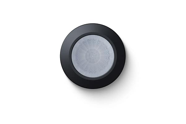 ph-shop-100467-presence-sensor-ceiling-tree-anth-03.jpg ph-shop-100467-presence-sensor-ceiling-tree-anth-03.jpg