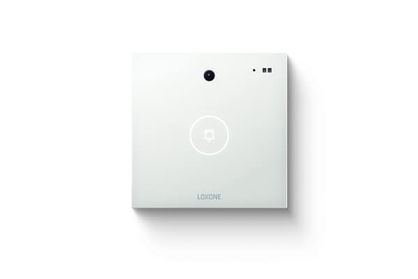 ph-shop-100484-intercom-white-01.jpg ph-shop-100484-intercom-white-01.jpg