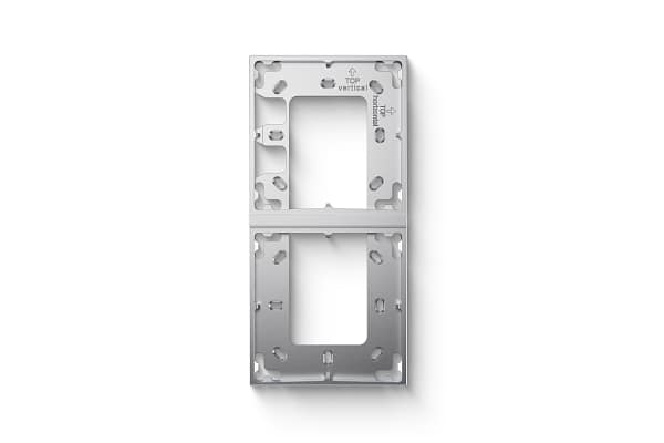 ph-shop-100489-mounting-frame-double-silver-07.jpg ph-shop-100489-mounting-frame-double-silver-07.jpg