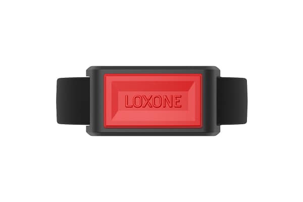 ph-shop-100496-wrist-button-air-01.jpg ph-shop-100496-wrist-button-air-01.jpg
