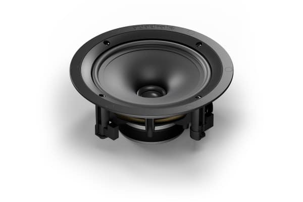 ph-shop-100497-speaker7-03.jpg ph-shop-100497-speaker7-03.jpg