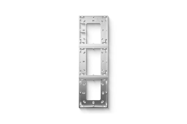 ph-shop-100515-mounting-frame-triple-silver-08.jpg ph-shop-100515-mounting-frame-triple-silver-08.jpg
