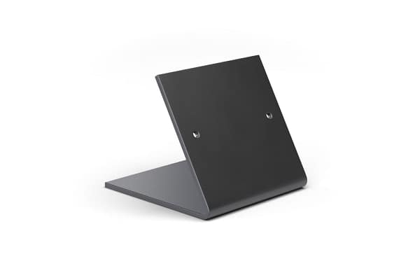 ph-shop-100563-stand-base-anth-02.jpg ph-shop-100563-stand-base-anth-02.jpg