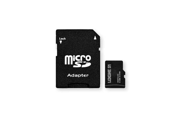 ph-shop-100575-sd-card-firmware-intercom.jpg ph-shop-100575-sd-card-firmware-intercom.jpg