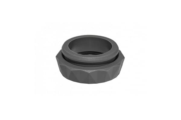 ph-shop-200012-valve-adapter-VA80.jpg ph-shop-200012-valve-adapter-VA80.jpg