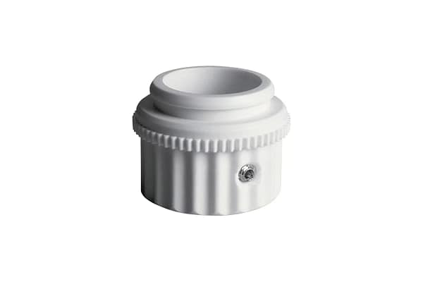 ph-shop-200020-valve-adapter-VA78.jpg ph-shop-200020-valve-adapter-VA78.jpg