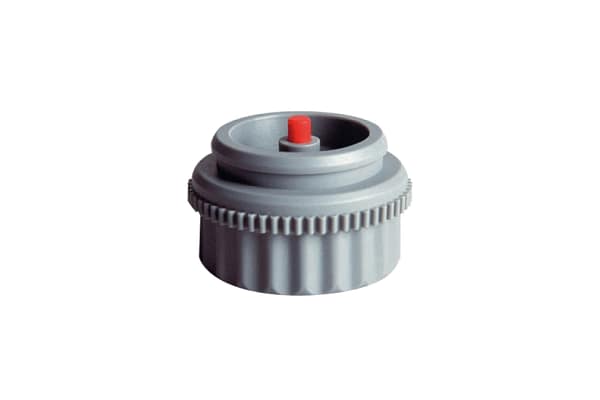 ph-shop-200024-valve-adapter-VA16H.jpg ph-shop-200024-valve-adapter-VA16H.jpg
