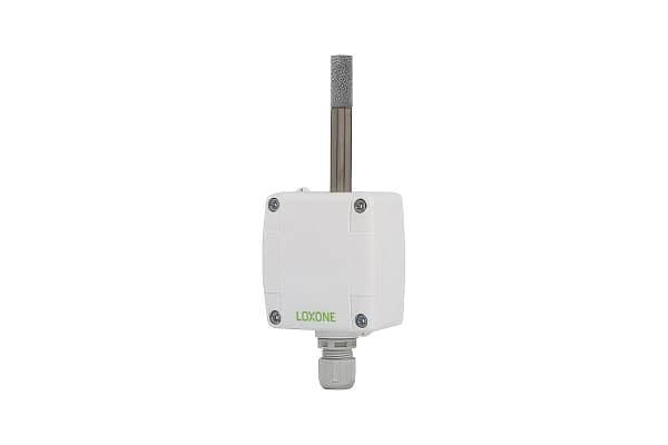 ph-shop-200031-temperature-sensor-01.jpg ph-shop-200031-temperature-sensor-01.jpg