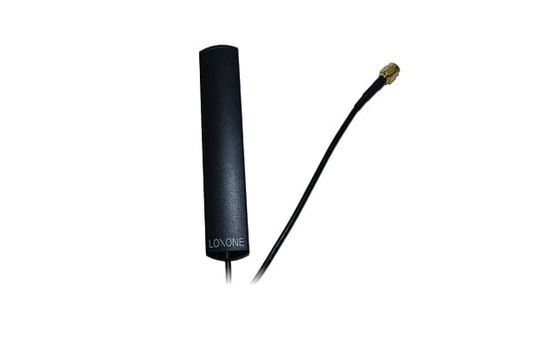 ph-shop-200048_sma_antenne.jpg ph-shop-200048_sma_antenne.jpg