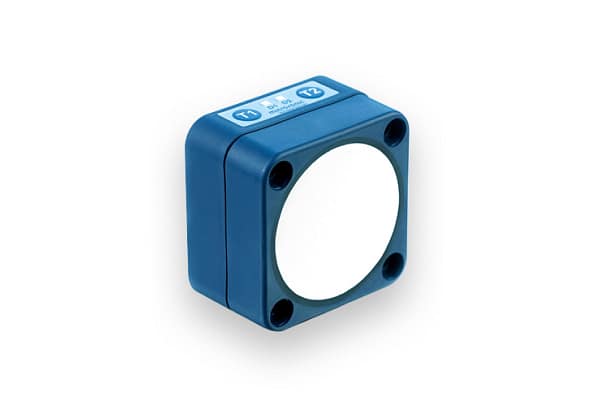 ph-shop-200054-ultrasonic-sensor.jpg ph-shop-200054-ultrasonic-sensor.jpg