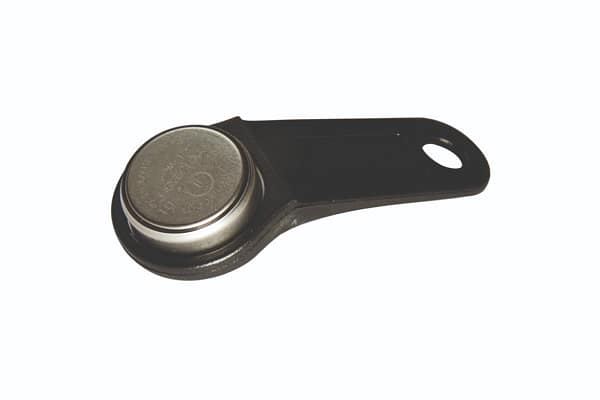 ph-shop-200064-electronic-key-03.jpg ph-shop-200064-electronic-key-03.jpg