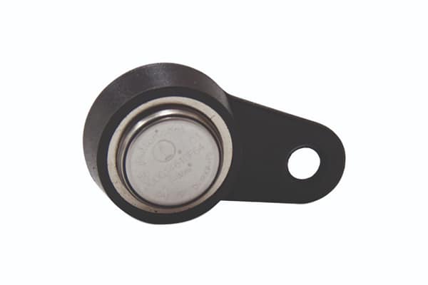 ph-shop-200070-electronic-key-magnetic-01.jpg ph-shop-200070-electronic-key-magnetic-01.jpg