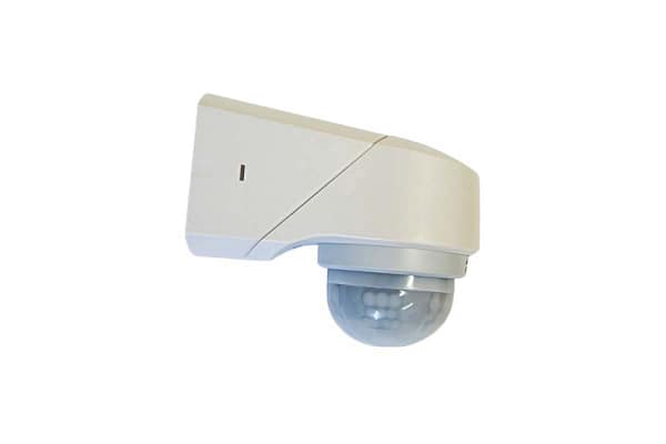 ph-shop-200112-presence-detector-outside.jpg ph-shop-200112-presence-detector-outside.jpg