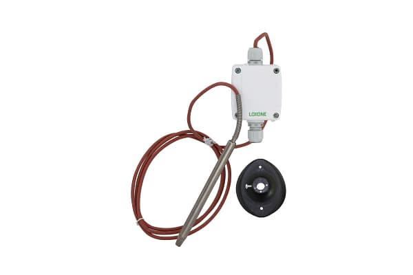 ph-shop-200136-temp-humidity-sensor-saunas-01.jpg ph-shop-200136-temp-humidity-sensor-saunas-01.jpg