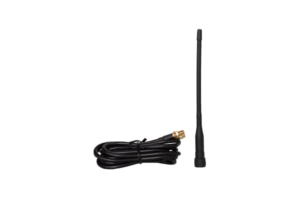 ph-shop-200151-sma-antenna-01.jpg ph-shop-200151-sma-antenna-01.jpg