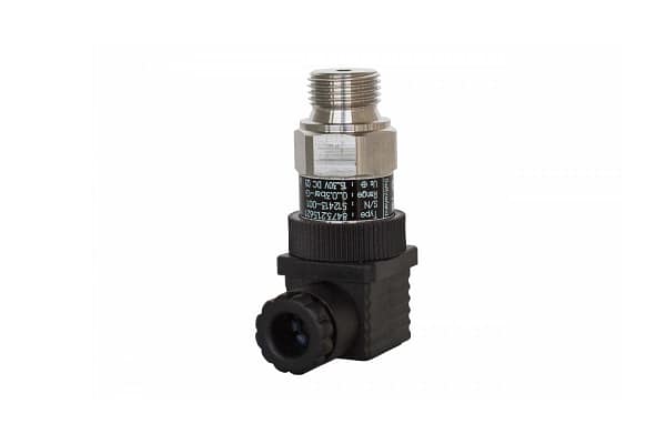 ph-shop-200154-pressure-sensor.jpg ph-shop-200154-pressure-sensor.jpg