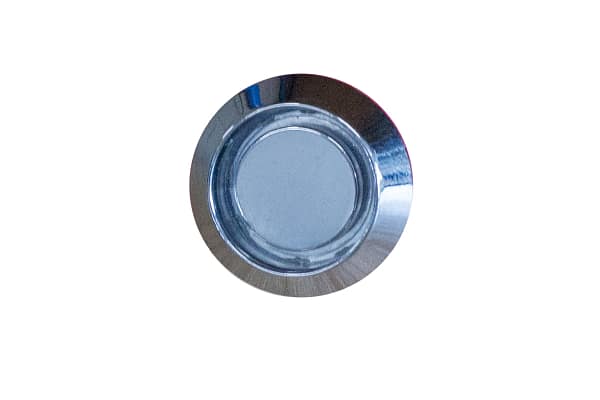ph-shop-200191-electronic-key-outdoor-01.jpg ph-shop-200191-electronic-key-outdoor-01.jpg